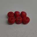 Terro Fruit Fly Traps for Indoors (Pack of 6) + 270 Days of Lure Supply