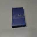 2 x Janmitta Compatible with Moto G Stylus 5G 2024 Case Built in Slide Camera Lens Cover+Screen Protector+Finger Ring Holder Kickstand,Heavy Duty Shockproof Full Body Protective Phone Cover,Red