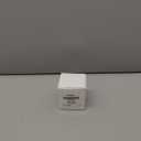 Jectam Gas Cap, Fuel Filler Cap Replacement for 2214700605 2214700705 Compatible with Mercedes Benz C CL CLK CLS E G GLK S SL SLK E320 E350 E500 E550 C230 C240 C300 C320 CLK320 CLS550