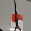 BOG Havoc Family with Universal Shooting Rest, Twist Lock Legs, Lightweight Aluminum Construction, Foam Grips for Shooting, Hunting, and Outdoors