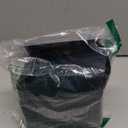 VANMASS Car Phone Holder [Upgraded Strongest Suction & Clip] Cell Phone Mount for Dashboard Windshield Vent Wall,Truck Cradle Stand for iPhone 17 Pro Max 16 15 14 13 12 11 SE Samsung S26 Android,Black