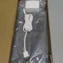 USB Heating Pad, 5V 3A Fast Heating with 3 Heat Settings & Auto Off, Travel Heating Pad for Neck, Shoulder, Back,Knee & Period Cramps. 12"x16" Fleece Heated Pad with USB-A to USB-C Cable, Grey
