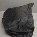 EzyShade 10-Layer Waterproof Sports Car Cover. See Vehicle Size-Chart for Accurate Fit. All Weather Full Outdoor Covers. Corvette Mustang Trans Am Classic Cars Sun Snow Rain. Size C4 (See SizeChart)