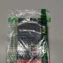 SanDisk 256GB Extreme PRO SDXC UHS-I Memory Card - C10, U3, V30, 4K UHD, SD Card - SDSDXXD-256G-GN4IN, Dark Gray/Black