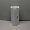 Air Conditioner Hose, AOPANDA Portable Air Conditioner Exhaust Hose, 5.9 Inches Diameter, with Anti-Clockwise Thread Length Up To 80 Inches for Haier, Lg, Delonghi and More