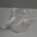 Moen 139221 Replacement Liquid Soap Dispenser Pump, Pump Only