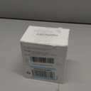 Momcozy M9 Breastfeeding Parts,24mm Flange, Pack of 1 