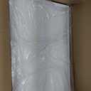 Pack of 2 PGAPXCAR1625 Replacement Filter, PGAPXCAR1625-a02 Air Filter Compatible with Bryant/Carrier Air Purifier, 16x25x3 Inches AGAPXCAR1625 MERV 13 Filter