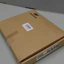 Lightweight Hydration Backpack, Running Backpack with 2L Water Bladder, Hydro Water Daypack for Cycling Hiking Rave for Men Women