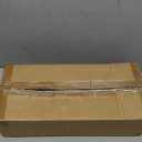 DA97-06177C, DA97-06177B Refrigerator Door Shelf Bin Replacement Fit for Refrigerator RSG257AARS, 4014100 Series, Part number: DA63-04205, AP4457757, 2050273, PS4173985