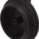 SEACHOICE Replacement Gas Fill Cap, Non-Locking