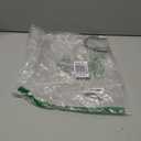 Papeaso Video Capture Card, Video Recording Card Wonderful 4K HDMI to 1080P USB C for Gaming Streaming TV Recorder, for Windows Mac OS System with USB C Adapter to Adjust PS4, Switch, Xbox1