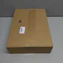 12 Pcs Neutral Christmas Ornaments 3.15 Inch Red Green White Beige Crochet Christmas Ball Boho Farmhouse Rustic Ornaments Handmade Knitted Woven Wool Ball for Xmas Tree Decoration