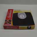 Sunbeam SAB602-05 Full View Dial Scale (1 Count (Pack of 1))