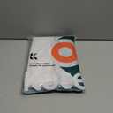 Kate Christmas Photography Backdrops Arch Xmas Backdrop Christmas Tree Photo Background, 10x8ft