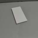 Case for Umidigi G100/Umidigi G100A Cover (6.90"),Bumper Shockproof TPU ProtectiveScreen Protector [1 Pack] Black