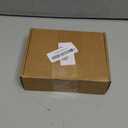 B18099-13 B18099-13S Direct Connectors Replacement for Furnace Control Circuit Board 1012-933D 1012-83-9335B B18099-13S B1809913S