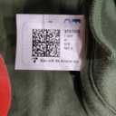 Funny Apres Ski Outfit for Men Women Apres Ski Party Lover T-Shirt, XL