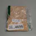 1 Pack Spiral Sticky Notes Notebook with Pen Holder, 4.1"x5.3" Paper Cover Notepad with Colored Index Tabs, Convenient Small Size for Easy Portability, Blue