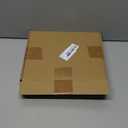 Wokceer 6FT Wedding Arch Cover Spandex Fitted Wedding Arch Stand Covers Round Top Chiara Arch Backdrop Cover for Birthday Party Ceremony Banquet Decoration Pink