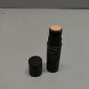 Gentlehomme Men's Concealer Stick with Brush for Dark Circles Eraser, Medium Light