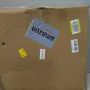 131553900 Dryer Heater Assembly by Sikawai - Fit for Frigi-daire Ken-more Gib-son Cros-ley Replace AP2107129 407685 131475400 131505700