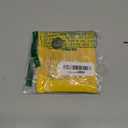 SUPALAND Keyless Entry Remote Control Head Key Fob Replacement Fits for Ford Focus 2012 2013 2014 2015 2016 2017 2018 2019 2020 C-MAX Escape Fiesta Transit Connect 164-R8046 5921709 OUCD6000022 One Key