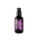 Bumble and bumble. Save the Day Protective Hair Repair Fluid Daily Serum | For Damaged Hair | Curly, Wavy, Straight, 3.2 Fl Oz