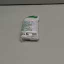 jaroco Magnetic for iPhone 13 Pro Max Case, [Compatible with MagSafe][Military Grade Drop Protection][Heavy Duty Protection][NonSlip][Shockproof] 2Layer Durable Bumper Phone Case 6.7'', Dark Purple