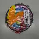 Dream Catchers for Kids, Colorful Rainbow Dream Catcher Decorations for Kids Bedroom Dreamcatcher