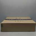 Front Door Mat Indoor Outdoor Entrance, Non Slip Custom Size Outdoor Mat, Commercial Easy Clean Door Mat, Low-Profile Doormat Welcome Floor doormats, Resist Dirt for Front Door Patio Decor, 60×24 inch