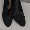 LifeStride Women's GIADA Boot, black, 9 2W US.8