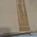 14 Inch RV Roof Vent Cover