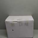 Electric Fondue Pot Set,Cheese Fondue Pot and Chocolate Fondue Kit,Portable BBQ Grill with Raclette Grill Plate,8 Fondue Forks,8 Small Nonstick Pans for 8 People Parties