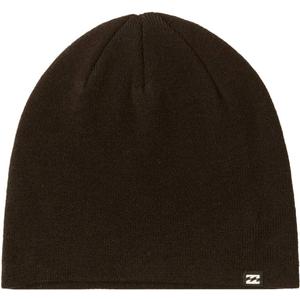 Billabong Men's All Day Beanie