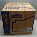 MAKHOON Upgrade Pool Pressure Side Sweeper: Professional Solution for Cleaning Your Swimming Pool (Four Wheels are Better Than Three) Need 1.5" Female Thread Pool Booster Pump Inlet, 4 Bar Pressure