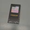 KANGHAR Case Compatible with iPhone 14 Compatible with Magsafe Summer Collage Coastal Scratch Resistant Hybrid 2-Layer Hard Protective Phone Cover for Girl Women Boy Men 6.1 Inch Pink