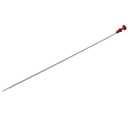 1 pc SHLPDFM Engine Oil Dipstick Upgrade 11437585970 1143758597007 Fits for MINI Cooper R52 R53 R55 R56 R57 Cooper S 1.6L