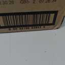 McCormick Beef Gravy, 12 oz (Pack of 8), MAR 30.2028