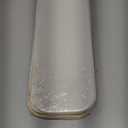 LONBET Toilet Paper Storage for 12 Rolls, Stackable & Foldable - The Ultimate Bathroom Organizer - Waterproof Basket with Bamboo Lid - Elegant Toilet Paper Storage Holder, Beige