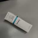 The Ordinary Multi-Peptide Serum for Hair Density, Peptide-Powered Formula for Thicker, Fuller Looking Hair