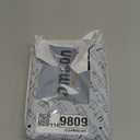 Griddle Cover for Blackstone 36" Griddle,Upgraded Rip-Proof&Waterproof 600D Flat Top Grill Cover,Windproof 1528 Grill Cover for Blackstone and More 4-Burner Griddle with Straps and Air Vent