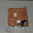 Women's Floral T-Shirts Graphic Loose Tees Sunflower Graphic Summer Short Sleeve Boho Casual Tops (Medium)