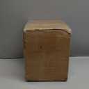 New Alternator Fit for Ford F150 5.0 5.0L 2011 2012 2013 2014, 104210-6270, 104210-6660, AL3T-10300-CA, AL3Z-10346-C, AL3Z-10346-C, CL3Z-10346-A, 11532, 11679