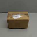 TELDRASSIL 4Pcs (26 FT) Artificial Rose Vine Fake Flower Garland Fake Silk Rose Hanging Vine for Wedding Party Background Arch Garden Background Decoration (White)