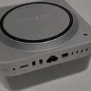 Apple 2023 Mac Studio with M2 Max 12-Core 30-Core, 3.7-inch, 32GB, 512GB SSD 