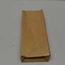 Shower Arm with Flange, 6 Inch Chrome Angle Extension Pipe, Adjustable Wall Mount Replacement for Fixed/Handheld Shower heads