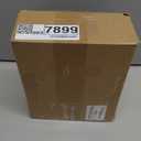 SilTriangle 24 Pieces Mandala Coloring Goodies Bags with 144 Makers Recycle Bags Coloring Gifts Totes Color Your Own Totes for Kids DIY Painting Art Crafts Birthday Party Favors (Flower)