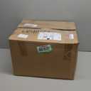 Amazon Basics White Down Alternative Comforter and Duvet Insert with Corner Tabs, Machine Washable, King, Light White