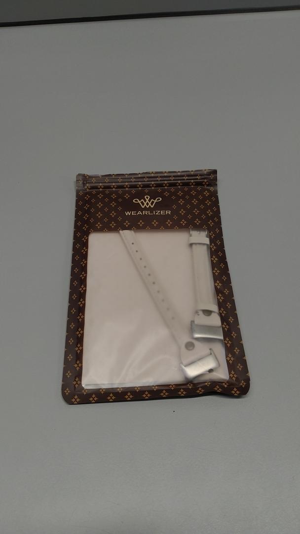 Wearlizer Watch Band